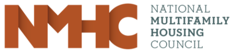 NMHC