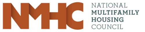 NMHC
