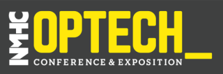 National Multifamily Housing Council (NMHC) OPTECH Conference & Exposition National Multifamily Housing Council (NMHC) OPTECH Conference & Exposition