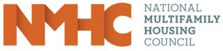 National Multifamily Housing Council (NMHC) National Multifamily Housing Council (NMHC)
