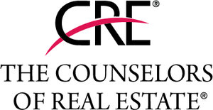 The Counselors of Real Estate
