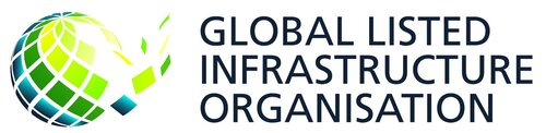 Global Listed Infrastructure Organization (GLIO)