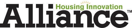 Housing Innovation Alliance Housing Innovation Alliance