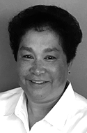 Vycky Lara, Women in Real Estate
