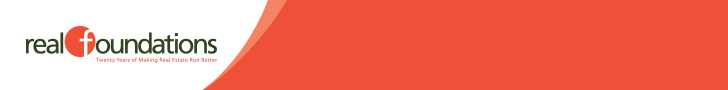 Realcomm-Advisory-Article-Banner.gif