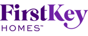 FirstKey Homes