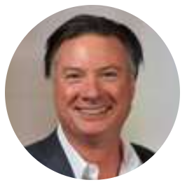 John d’Angelo, Managing Director, Deloitte Consulting John d’Angelo, Managing Director, Deloitte Consulting