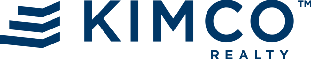 Kimco Realty