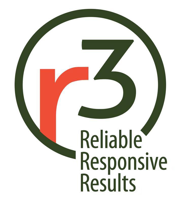 RealFoundations' Business Process as a Service Platform - r3® Managed Services
