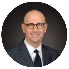 Scott Morey, Executive Director, One11 Advisors Scott Morey, Executive Director, One11 Advisors