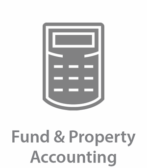 Fund & Property Accounting