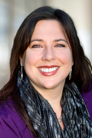 Tam Simmons headshot Tam Simmons headshot
