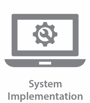 System Implementation