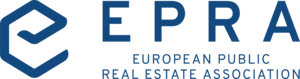 European Public Real Estate Association (EPRA)