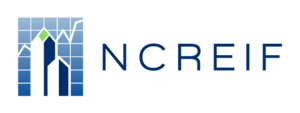 National Council of Real Estate Investment Fiduciaries (NCREIF)