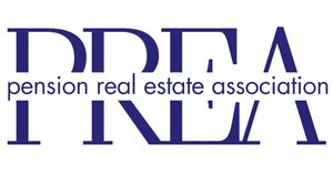 Pension Real Estate Association (PREA)