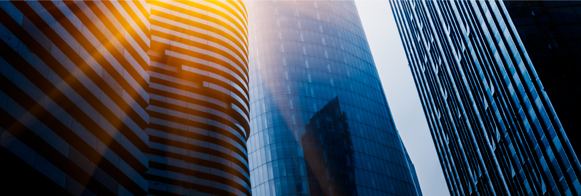 Building Abstract