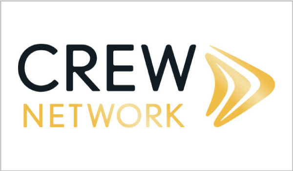 CREW Network