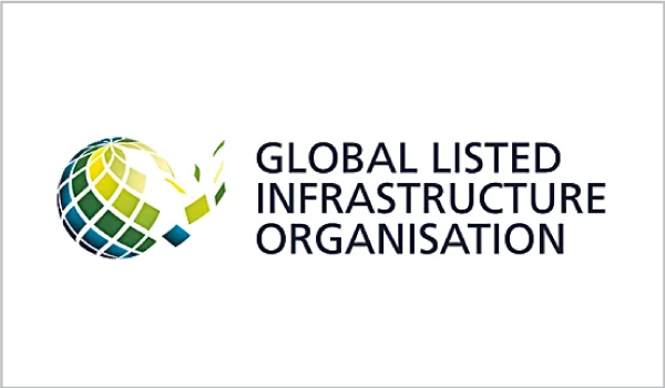 Global Listed Infrastructure Organisation