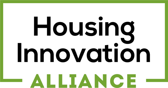 Housing Innovation Alliance (HIA) - Housing Innovation Summit 2024