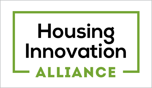 Housing Innovation Alliance
