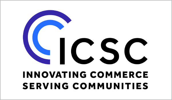 International Council of Shopping Centers