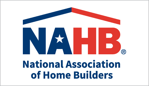 National Association of Home Builders