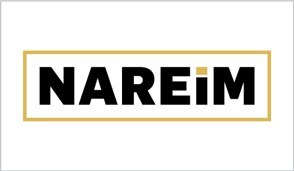 National Association of Real Estate Investment Managers