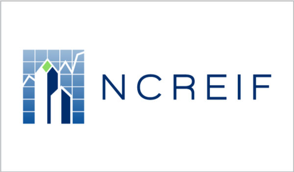 National Council of Real Estate Investment Fiduciaries