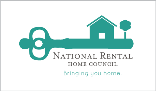 National Rental Home Council