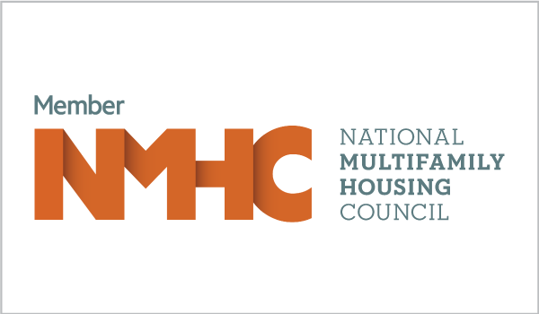 National Multifamily Housing Council
