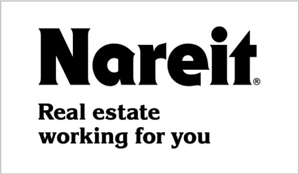 National Association of Real Estate Investment Trusts