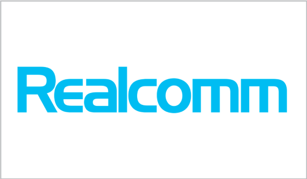 Realcomm
