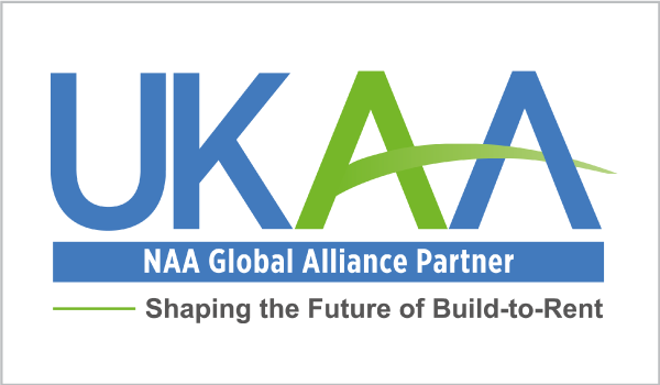 UK Apartment Association
