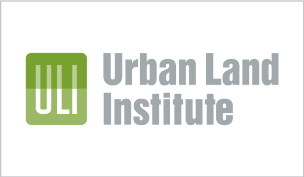 Urban Land Institute