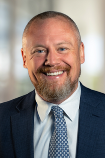 Brian Daugherty, Enterprise Managing Consultant Brian Daugherty, Enterprise Managing Consultant