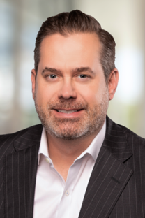 Dylan Rhea, Enterprise Managing Consultant Dylan Rhea, Enterprise Managing Consultant