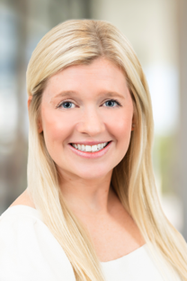 Jenny Pancoast, Lead Consultant Jenny Pancoast, Lead Consultant