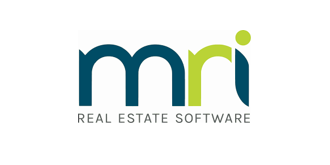 MRI Real Estate Software