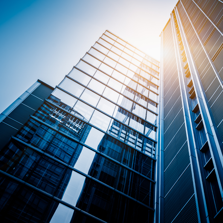 Skyscraper