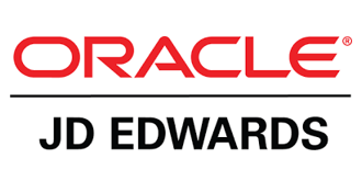 Oracle JD Edwards