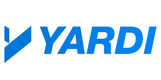 Yardi