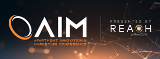 2023 AIM Conference 2023 AIM Conference