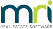 MRI Real Estate Software - MRI Partner Summit 2024
