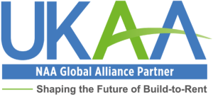 UK Apartment Association (UKAA), 2023 UKAA