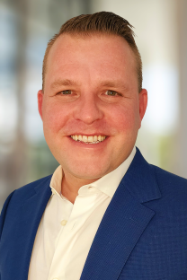 Brent Loomer, Managing Consultant Brent Loomer, Managing Consultant