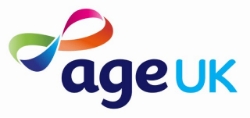 Age UK Age UK