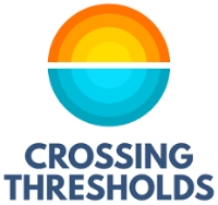 Crossing Thresholds Crossing Thresholds