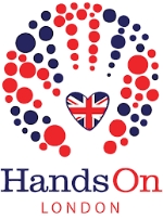 HandsOn London HandsOn London