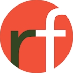 RealFoundations RealFoundations